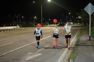 BIB: 
                            <button type="button" onclick="openModal(27841841)" class="btn btn-primary btn-sm float-right btn-popup" data-toggle="modal" data-target=".modal-high-quality">
                        <i class="fas fa-shopping-cart"></i> Add to Cart
                    </button>
                                            <button type="button" onclick="isThisMe(27841841, true)" class="btn btn-success btn-sm float-right btn-popup btn-isme hidden" data-toggle="tooltip" data-placement="bottom" title="นี่คือรูปของคุณใช่ไหม คลิกที่นี่เพื่อเอาเข้าอัลบั้ม">
                        <i class="fas fa-plus"></i> Add to album
                    </button>
                    <button type="button" onclick="isThisMe(27841841, false)" class="btn btn-warning btn-sm float-right btn-popup btn-isnotme hidden">
                        <i class="fas fa-ban"></i> Remove from album
                    </button>